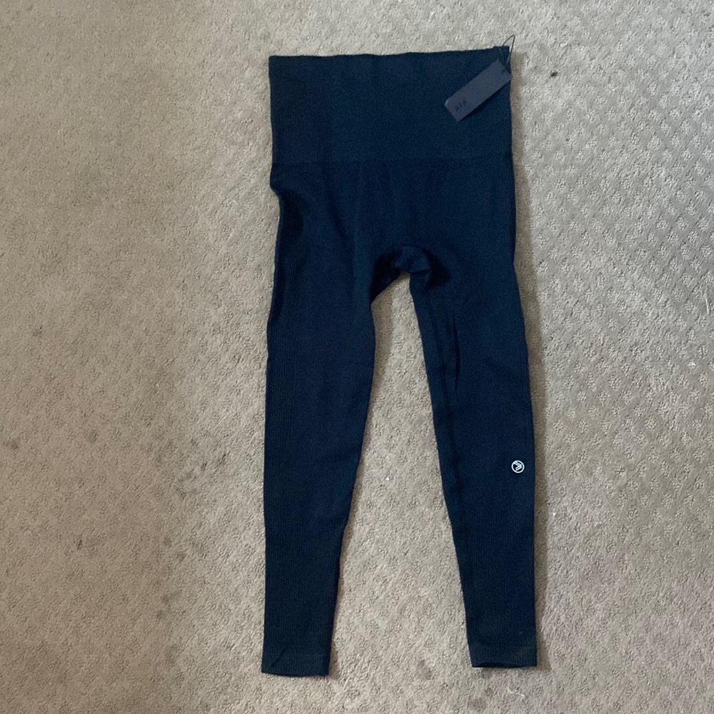 Workout Leggings
